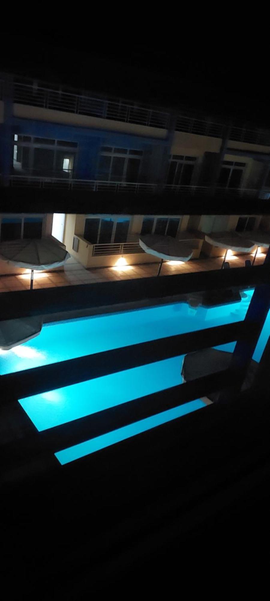 Mirage Bay & Aquapark