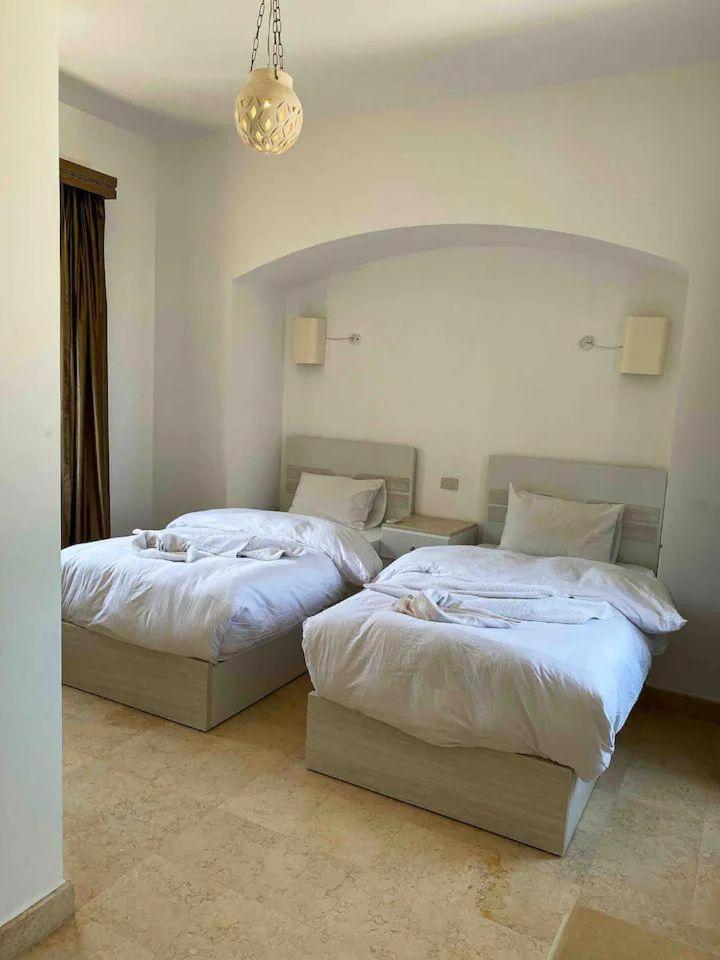 Villa Luxury West Golf