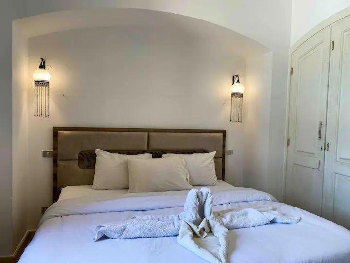 Villa Luxury West Golf