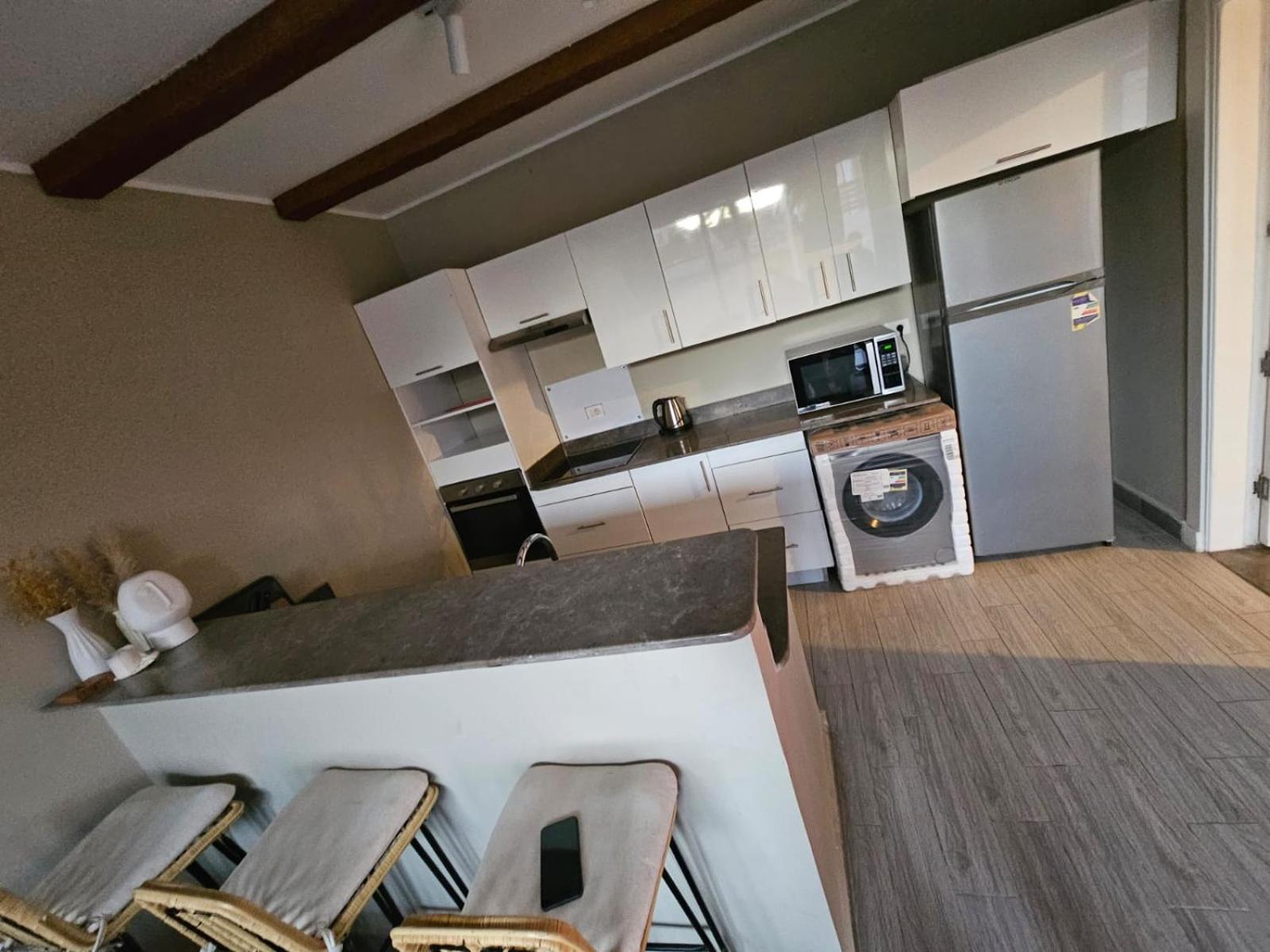 Apartment Luxury One Bedroom Hurghada