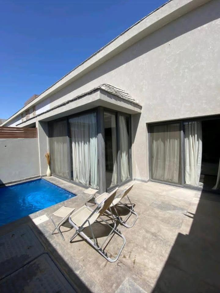Luxury One Bedroom * Hurghada