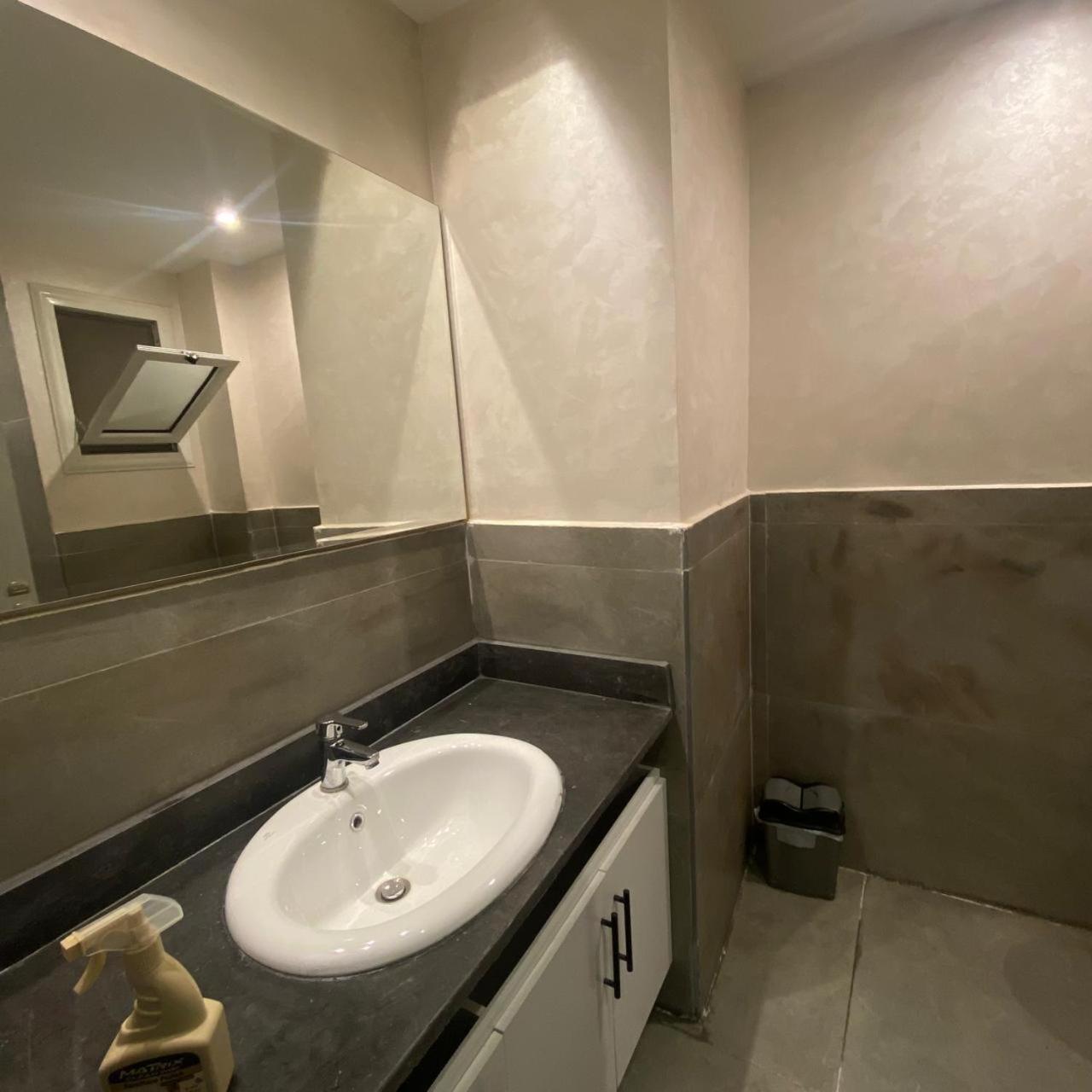 Apartment Luxury Sea View At Alsaraya Your Ultimate Sahl Hasheesh Getaway