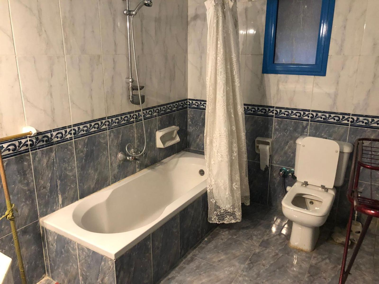 Apartment Sea View Hurghada