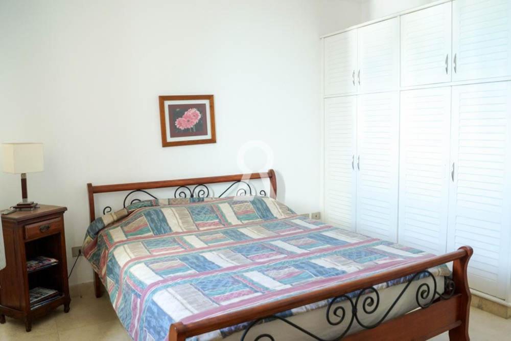 Apartment New Marina 2 *