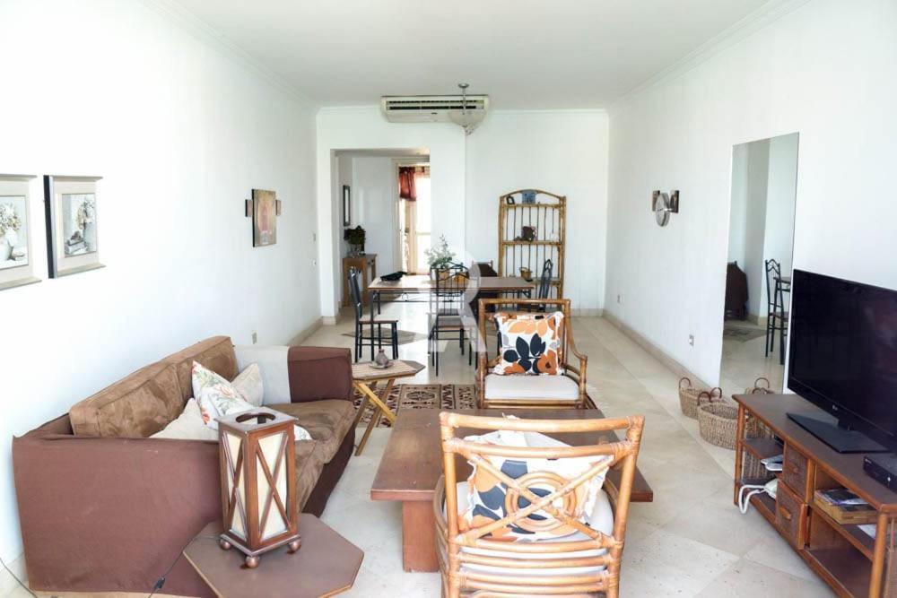 Apartment New Marina 2 *
