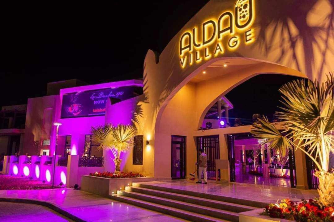 Bed & Breakfast Egypt Traveler *