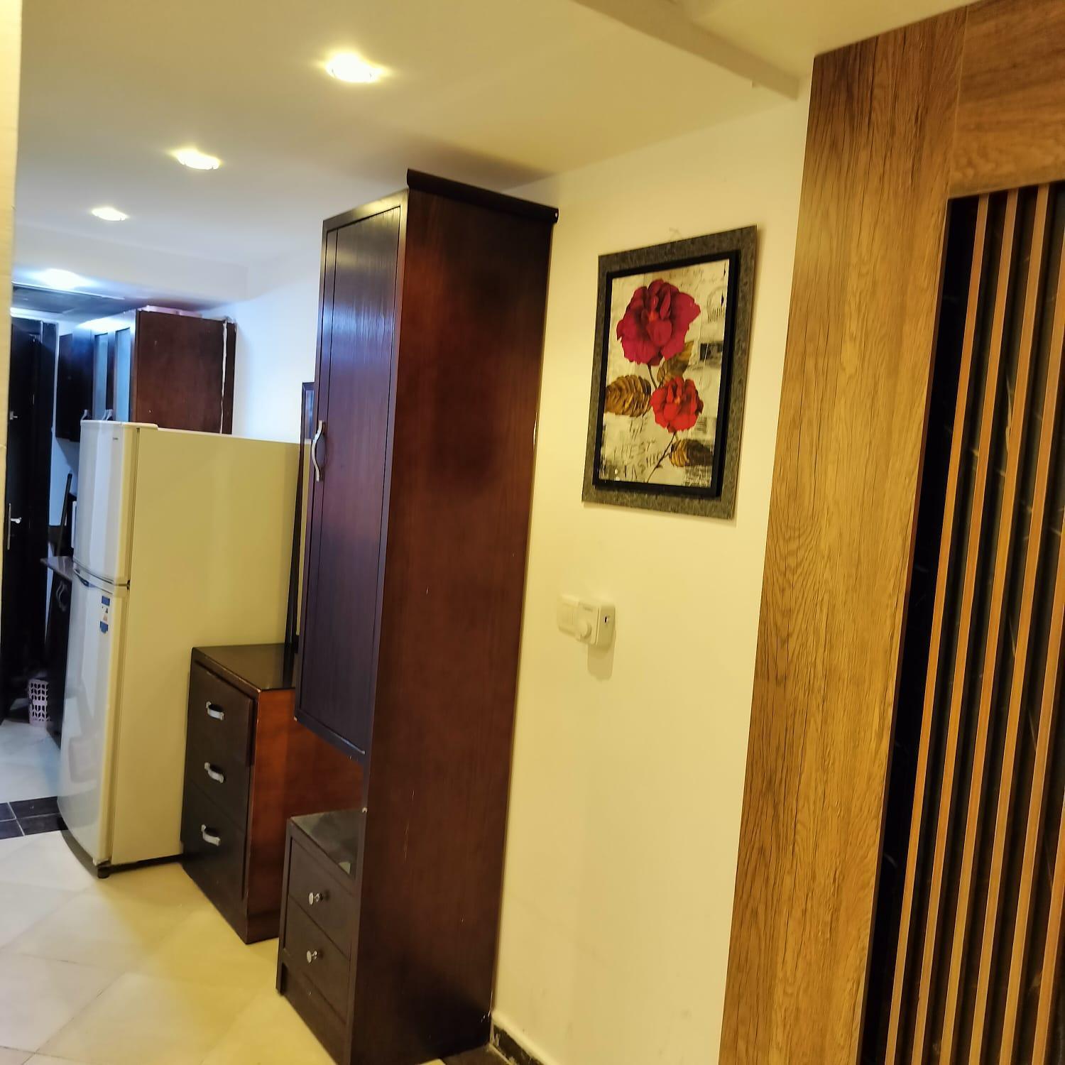 Luxury Cecelia * Hurghada