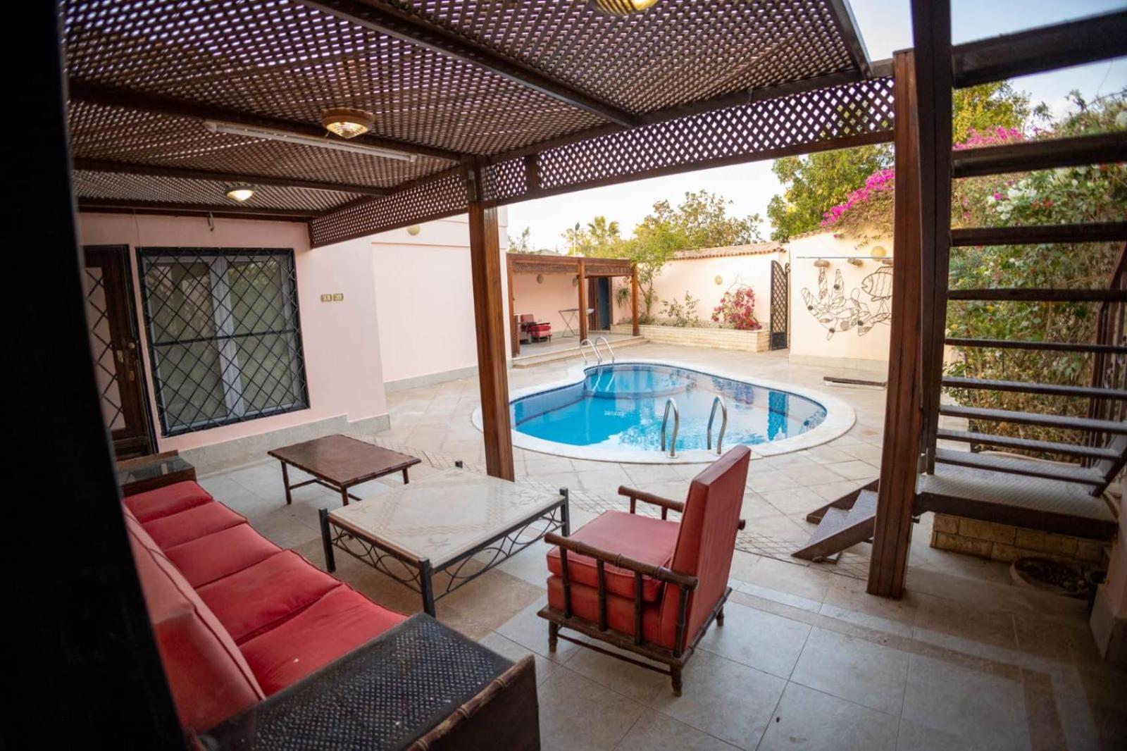 Appart hôtel Andalusia Blue