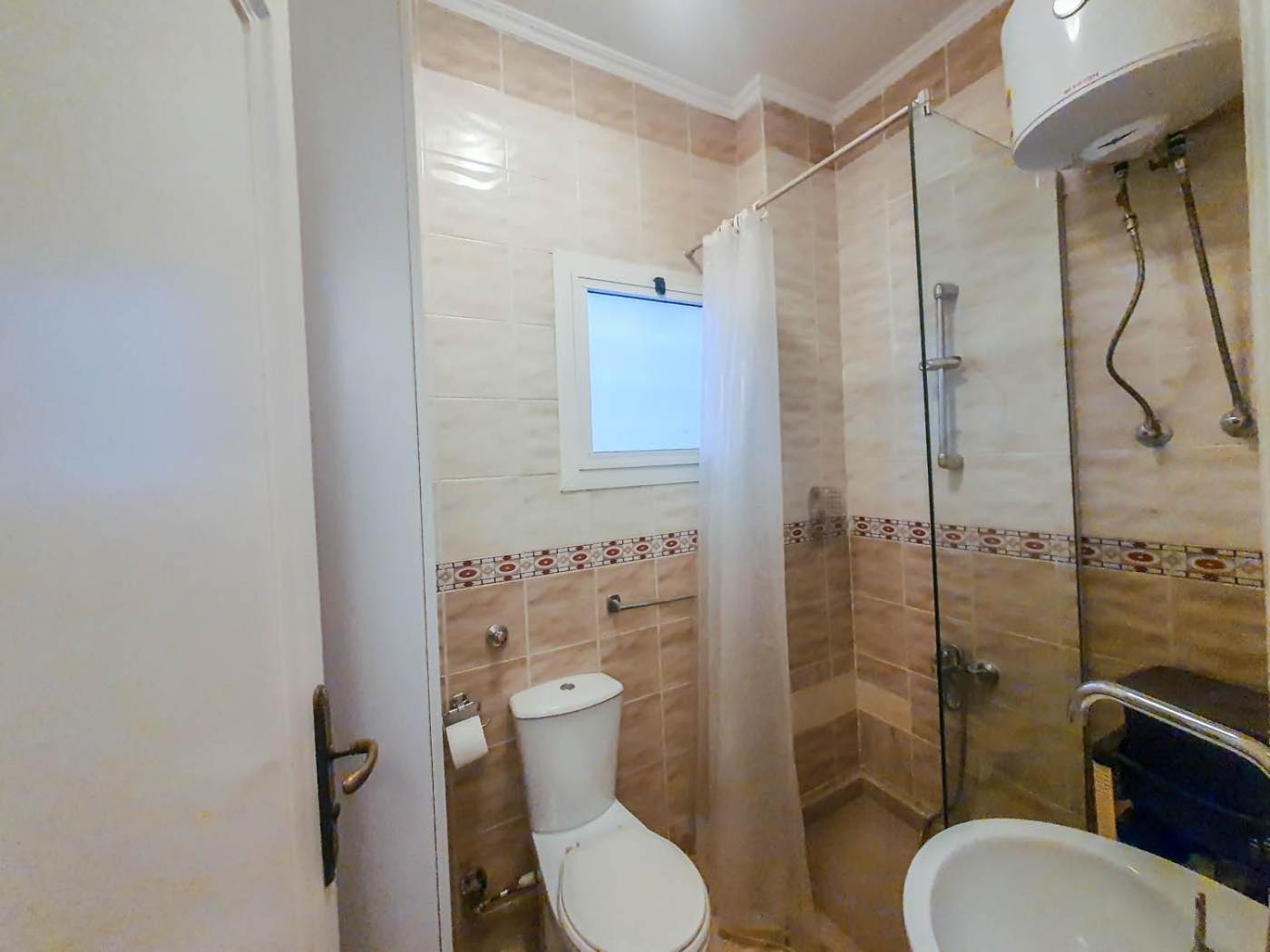 Cosy 1 Bedroom In The Heart Of - Sheraton Road Apartment