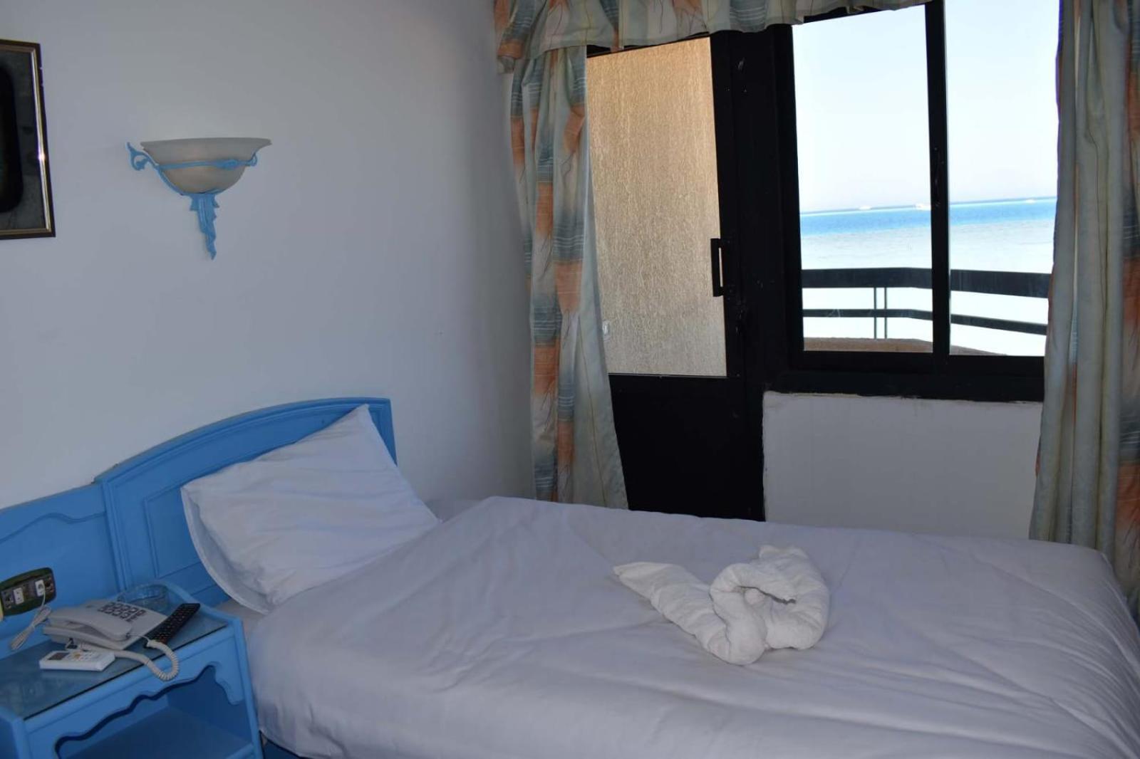 New Gaisum Hotel