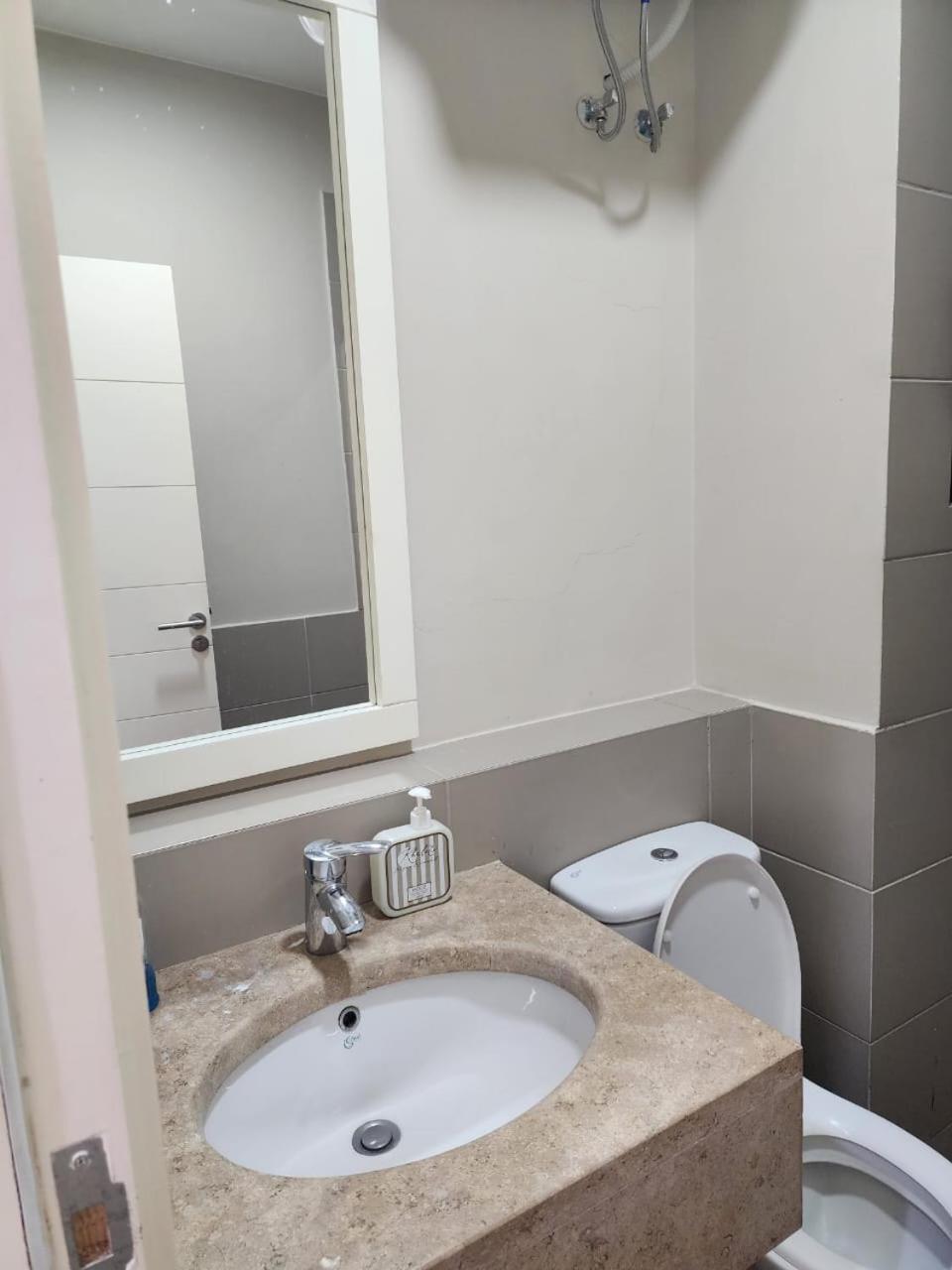 Gouna - Tawila 1br Breathtaking Lagoon & Pool View Apartment