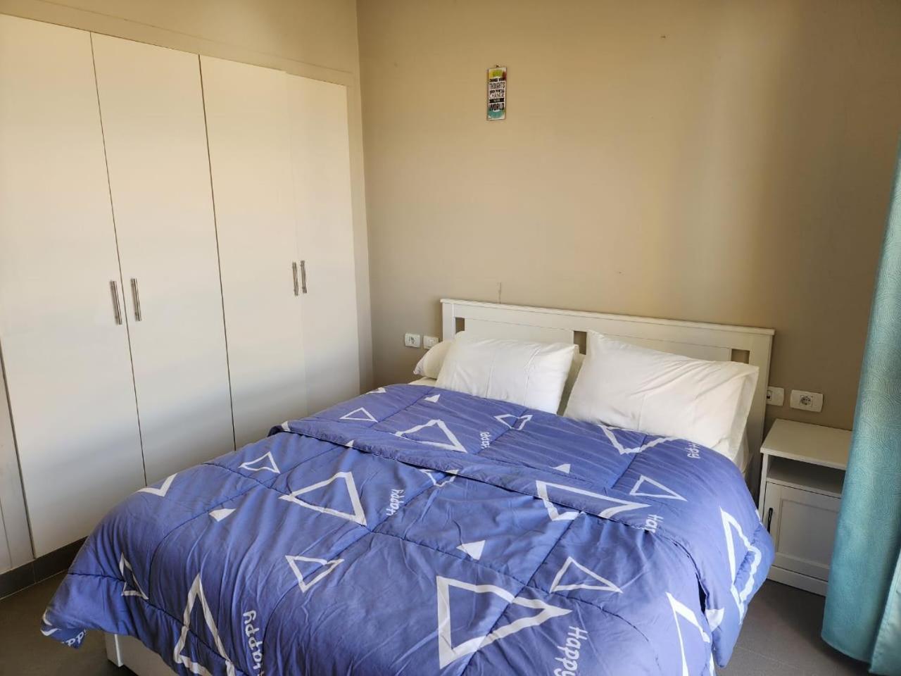 Gouna - Tawila 1br Breathtaking Lagoon & Pool View *