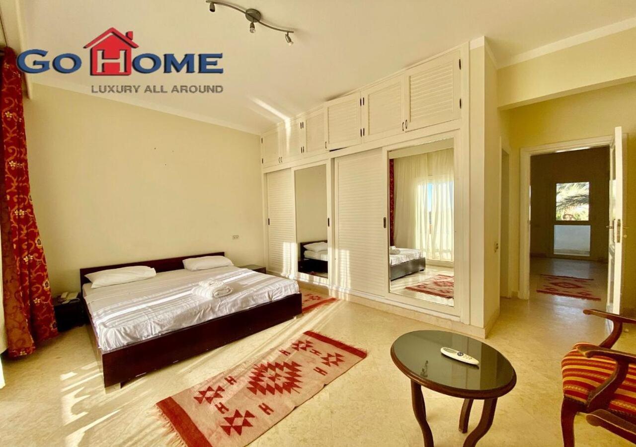 Villa Stylish 4 Bedroom With A Private Pool V15 At White *