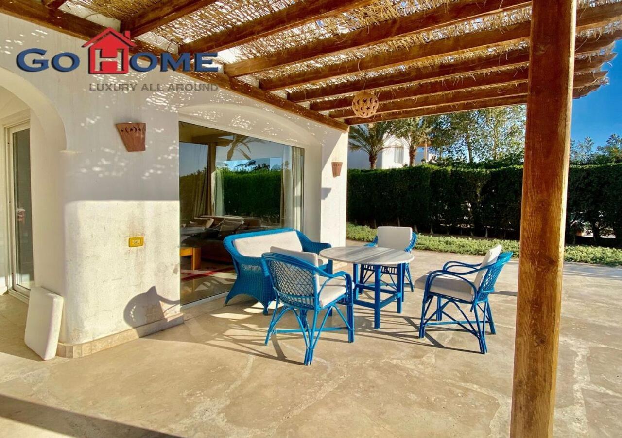 Stylish 4 Bedroom With A Private Pool V15 At White *