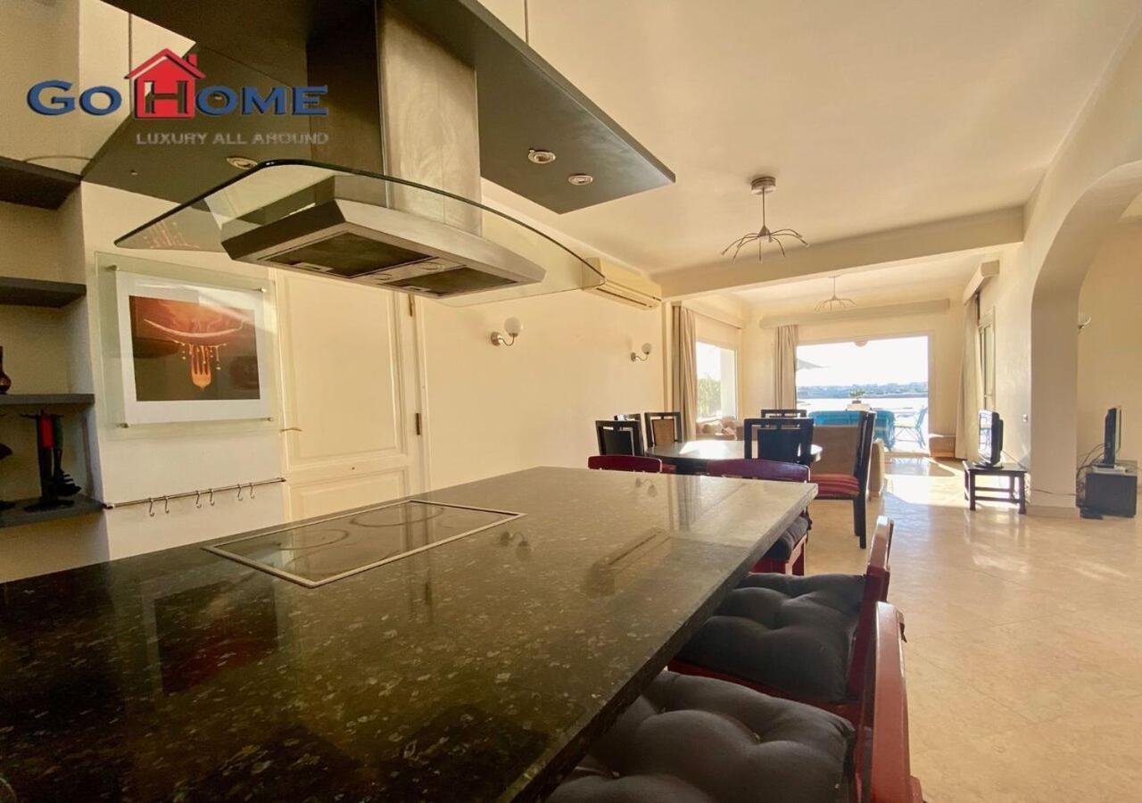 Villa Stylish 4 Bedroom With A Private Pool V15 At White
