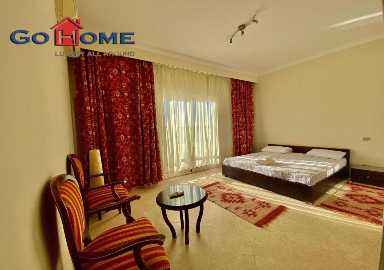 Stylish 4 Bedroom With A Private Pool V15 At White Villa
