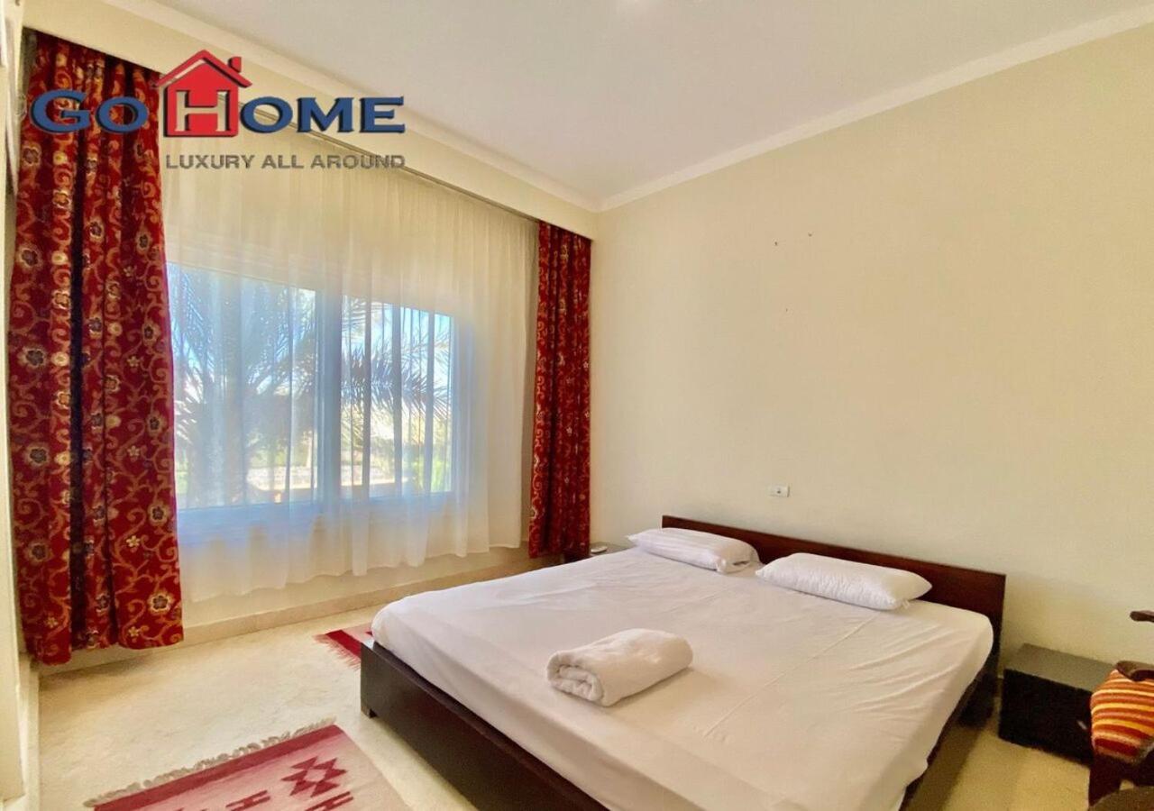 Stylish 4 Bedroom With A Private Pool V15 At White Villa *