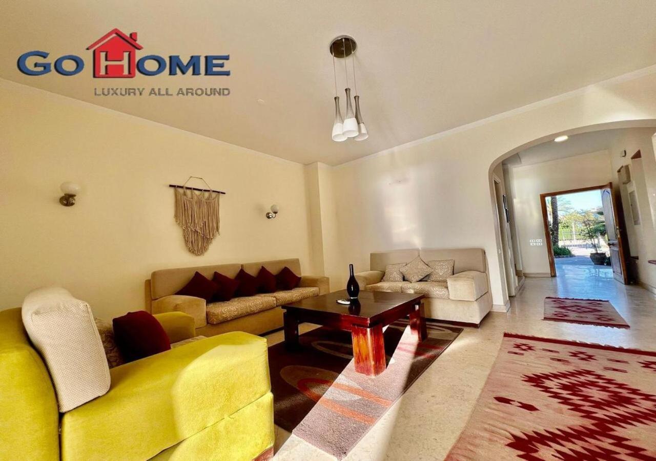 Villa Stylish 4 Bedroom With A Private Pool V15 At White