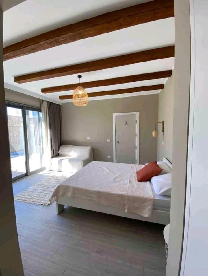One Bedroom In Gouna Villa Hurghada