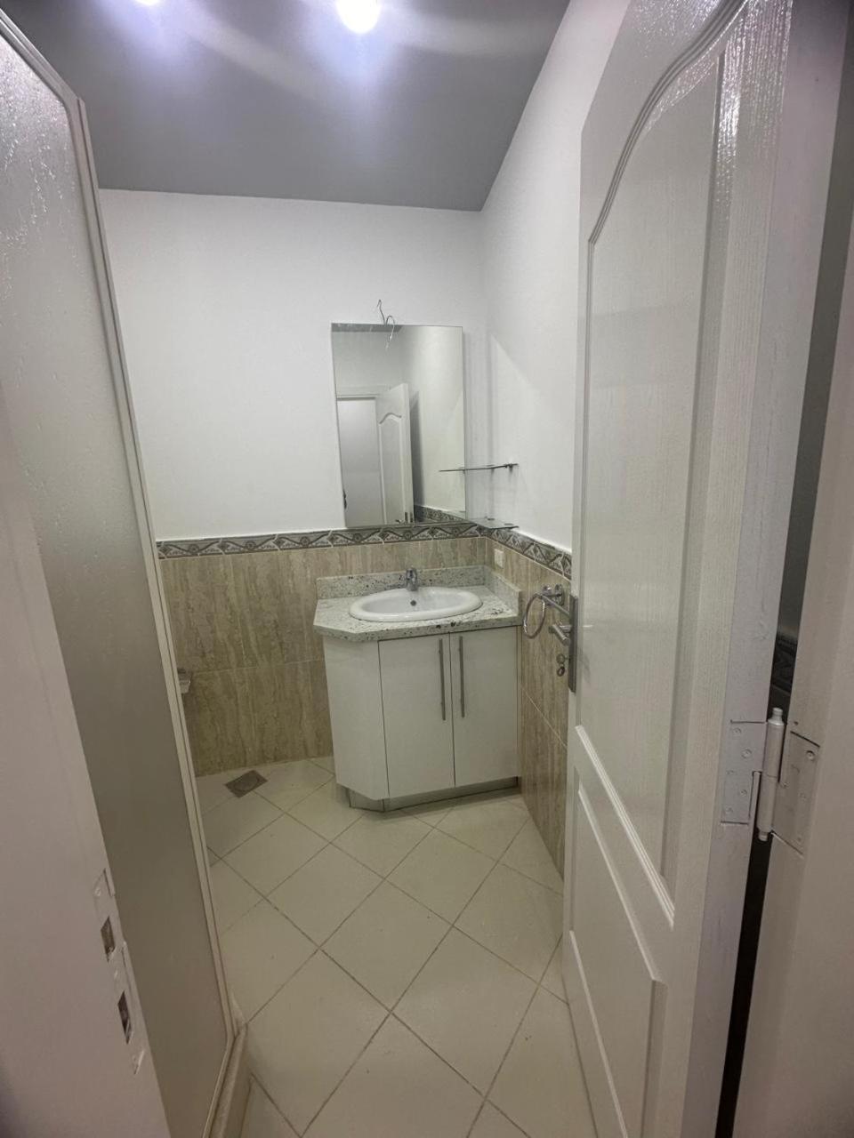 Al Saraya Sahl Hashish Serenity Apartment