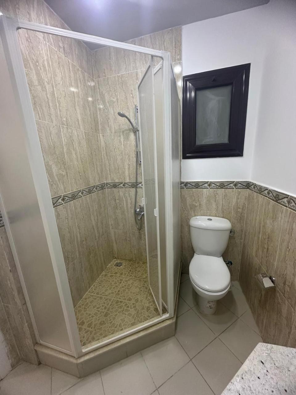 Al Saraya Sahl Hashish Serenity Apartment Hurghada