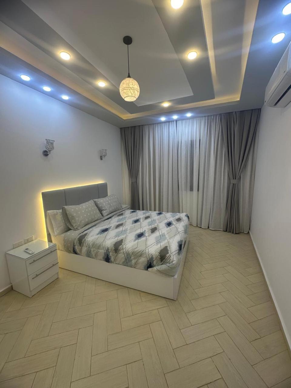 Al Saraya Sahl Hashish Serenity * Hurghada