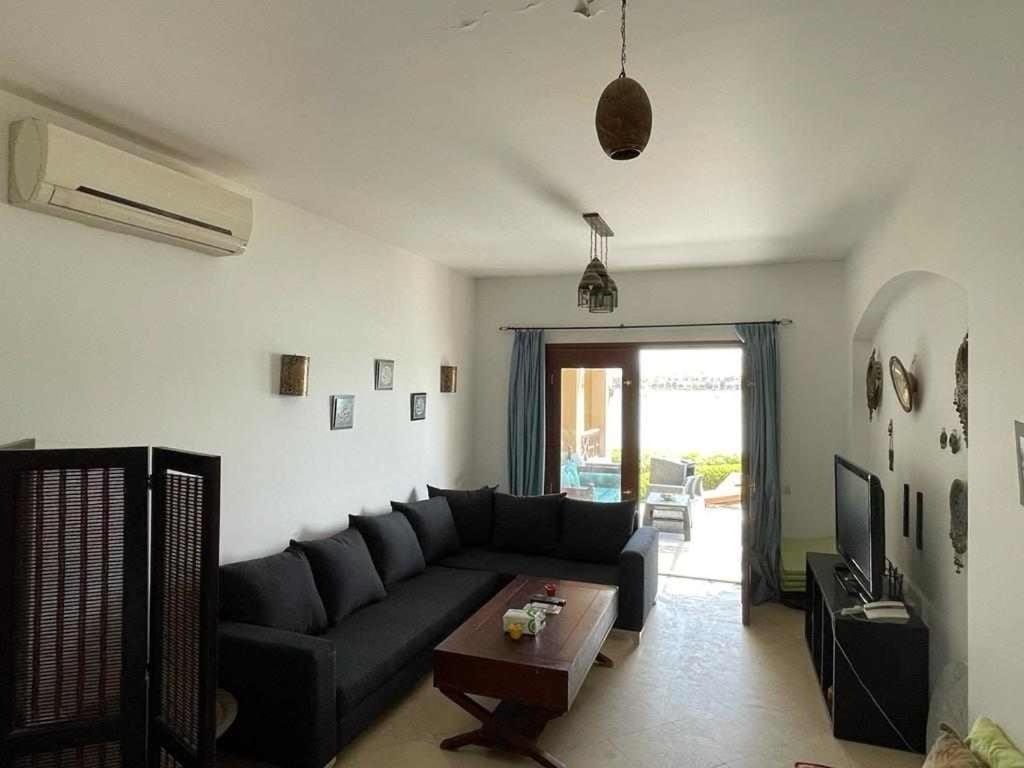 Sabina Y97- 23 Ferienhaus