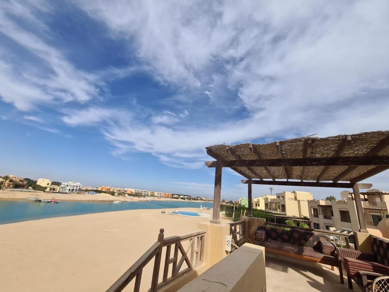 Sabina Y97- 23 * Hurghada