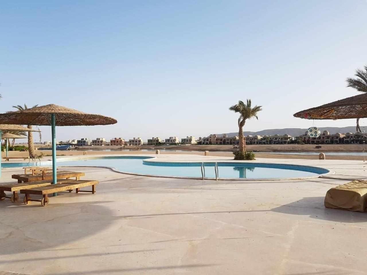 Sabina Y97- 23 Hurghada
