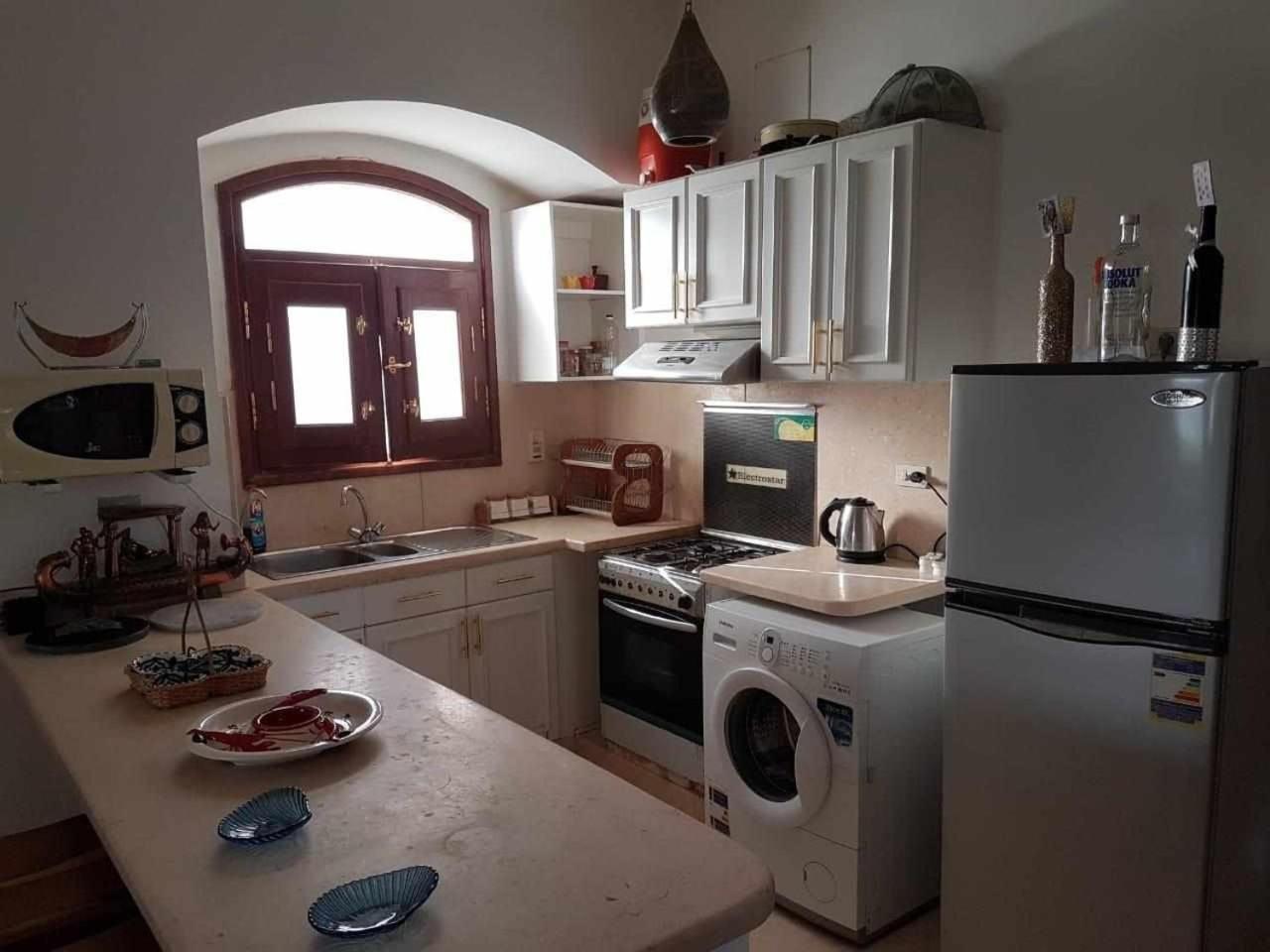 Ferienhaus Sabina Y97- 23