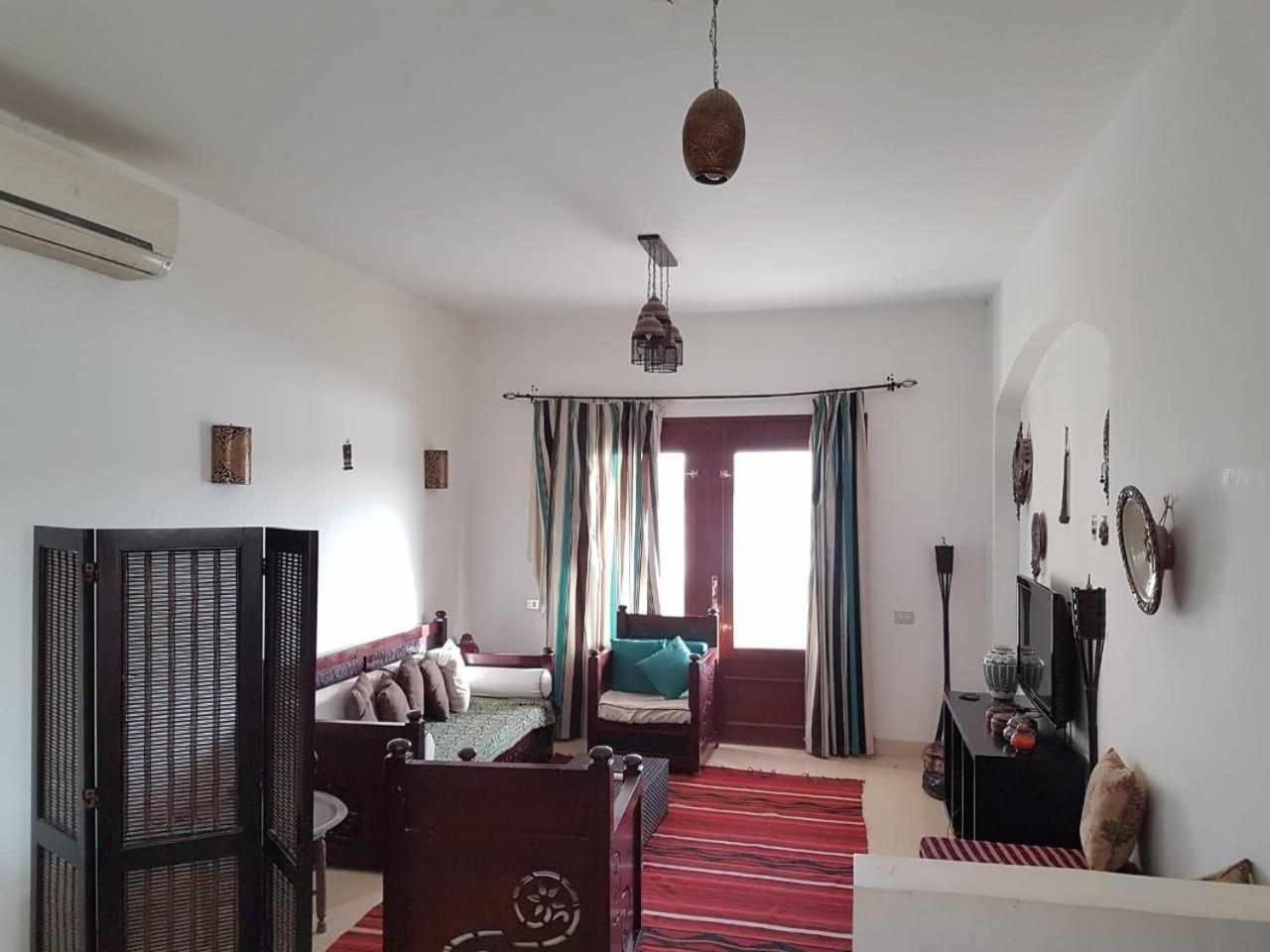 Sabina Y97- 23 * Hurghada