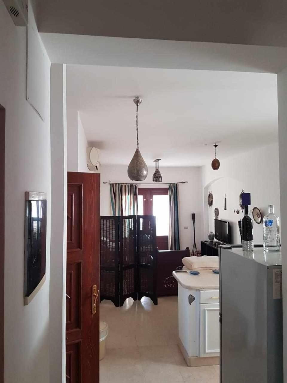 Ferienhaus Sabina Y97- 23