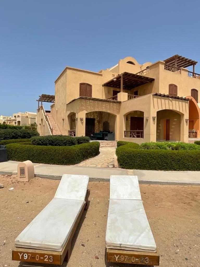 Sabina Y97- 23 Hurghada