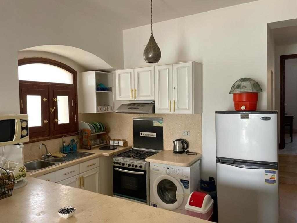 Sabina Y97- 23 Ferienhaus *