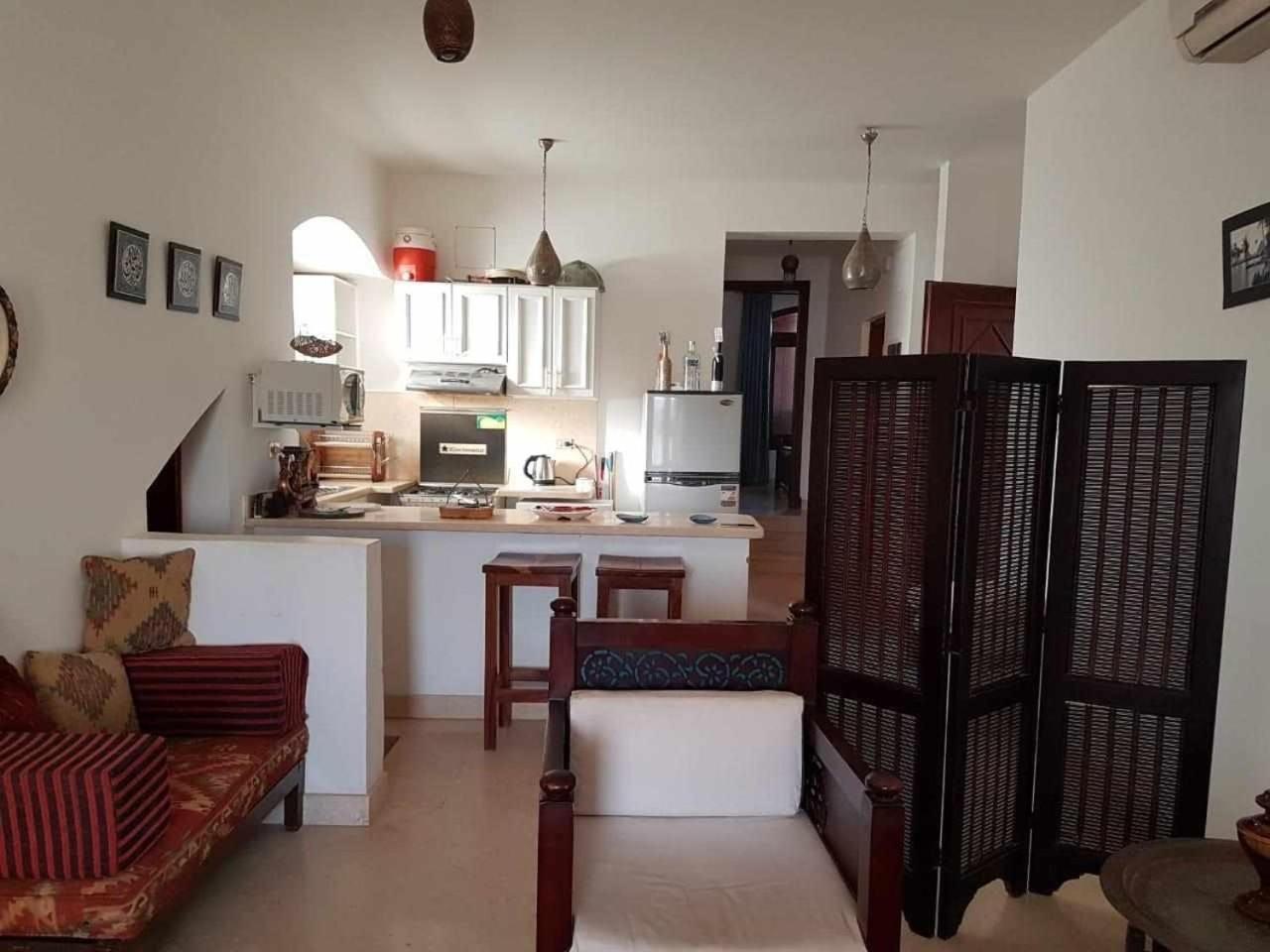 Ferienhaus Sabina Y97- 23 *