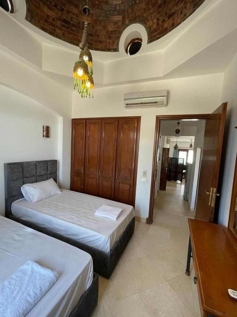 Sabina Y97- 23 * Hurghada