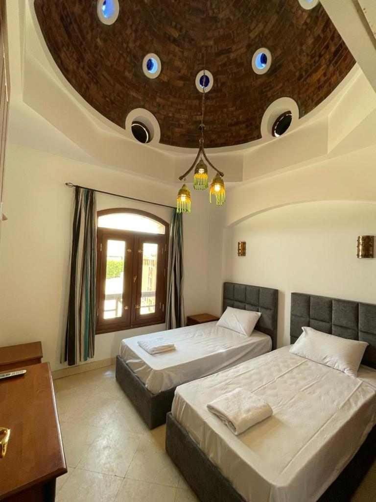 Ferienhaus Sabina Y97- 23