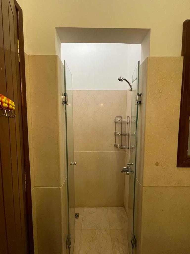 Sabina Y97- 23 Ferienhaus *