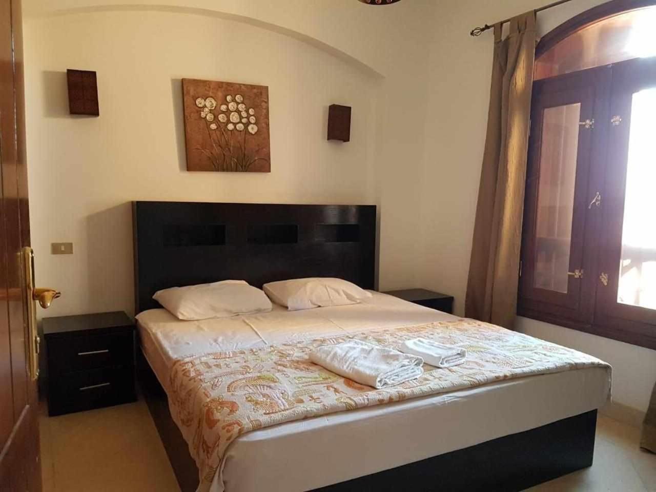 Sabina Y97- 23 Ferienhaus