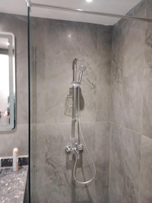Ferienhaus Gouna Elegance: 1br Heated Pool