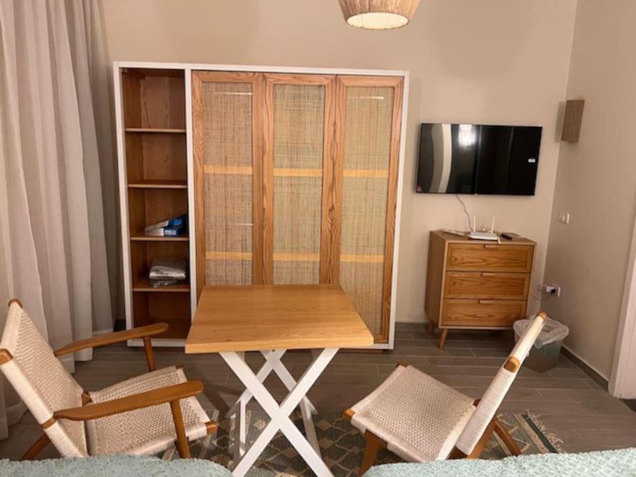 Ferienhaus Gouna Elegance: 1br Heated Pool Hurghada