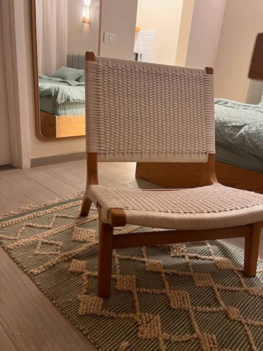Gouna Elegance: 1br Heated Pool *