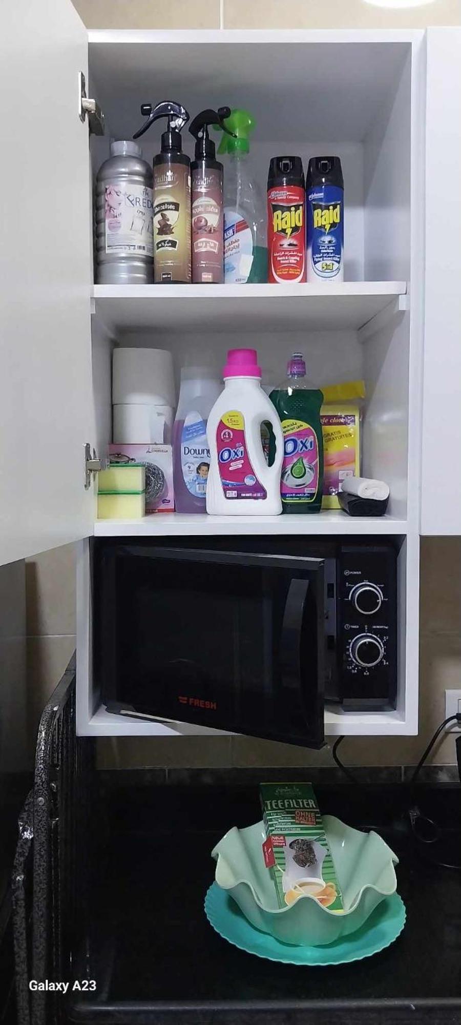 Apartment Cozy Hurghada