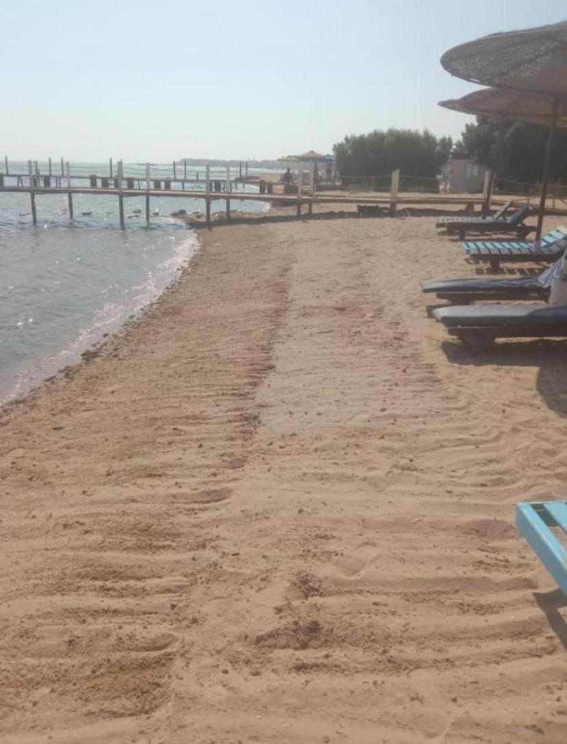 Apartment Fox House Hurghada