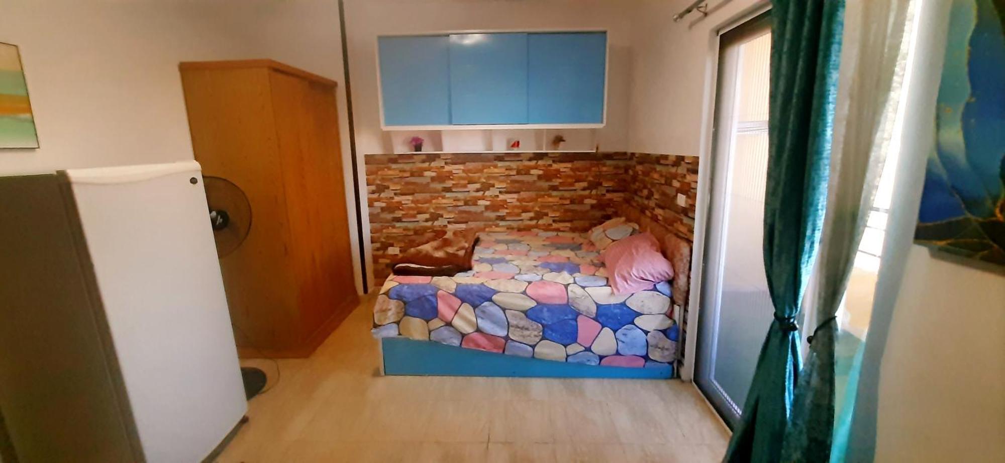 Chalet Wavesong Whispers Flat Where Enjoy Seaview With The Price *