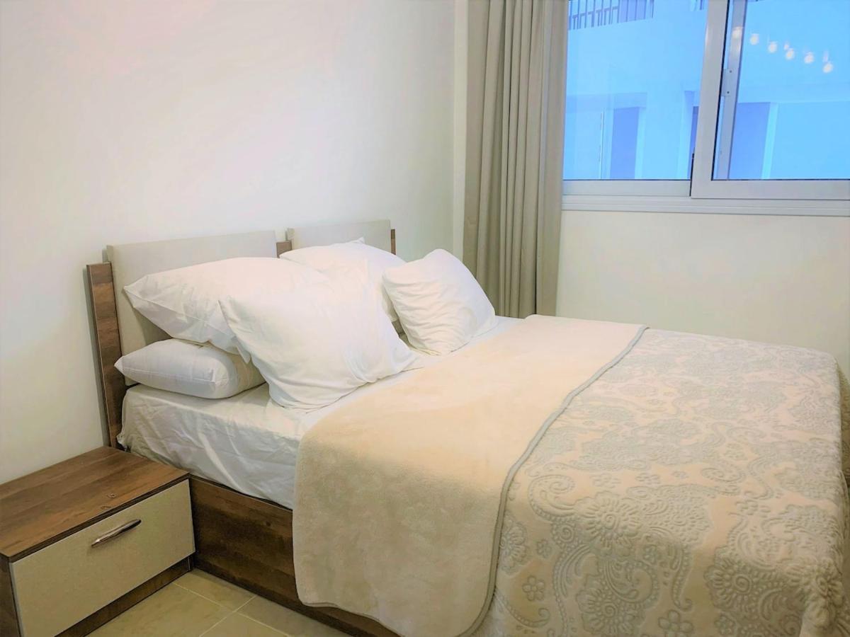 Apartment Soma Bay Fully Furnished 1 Br-soma Breeze *