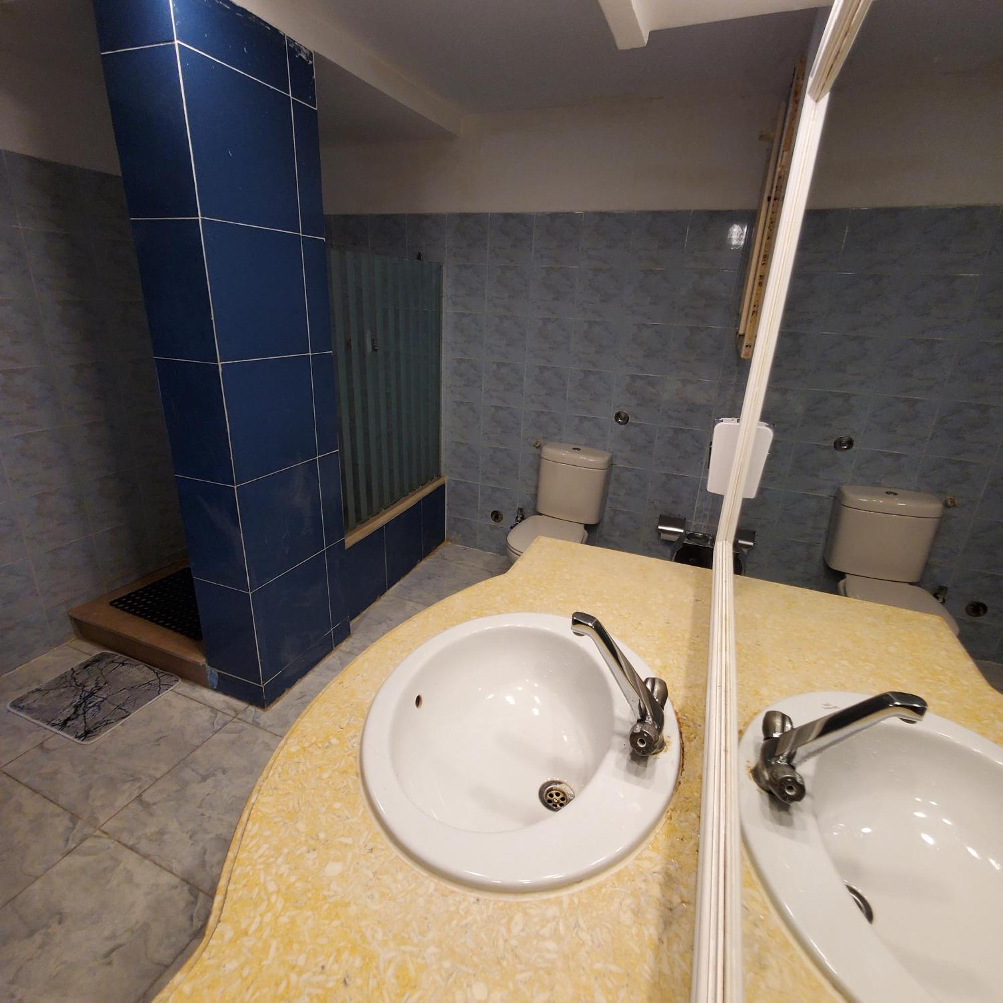 Appartement Hrg Aqua Park - By Mamo Hurghada