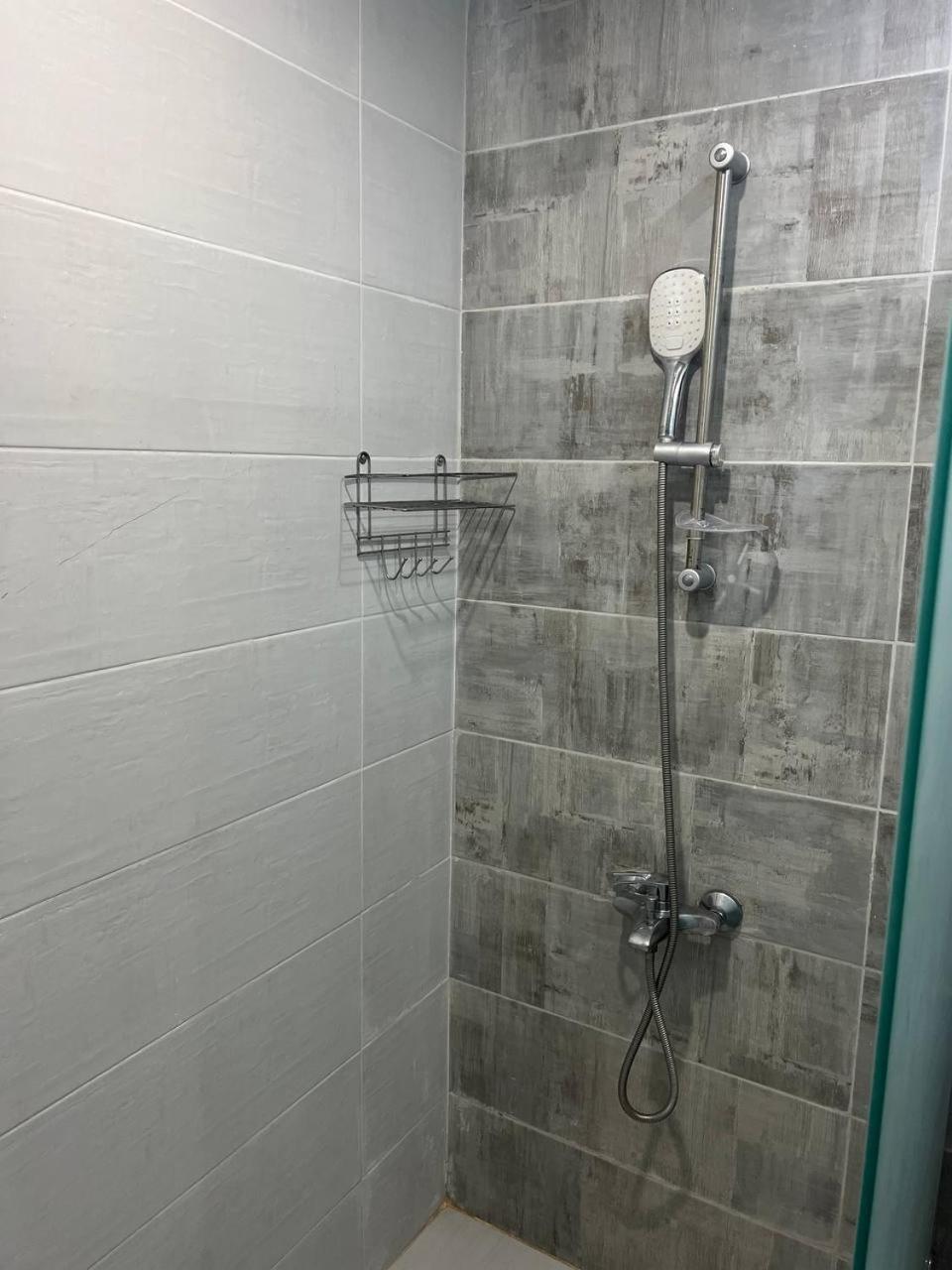 Apartment Scandic 2