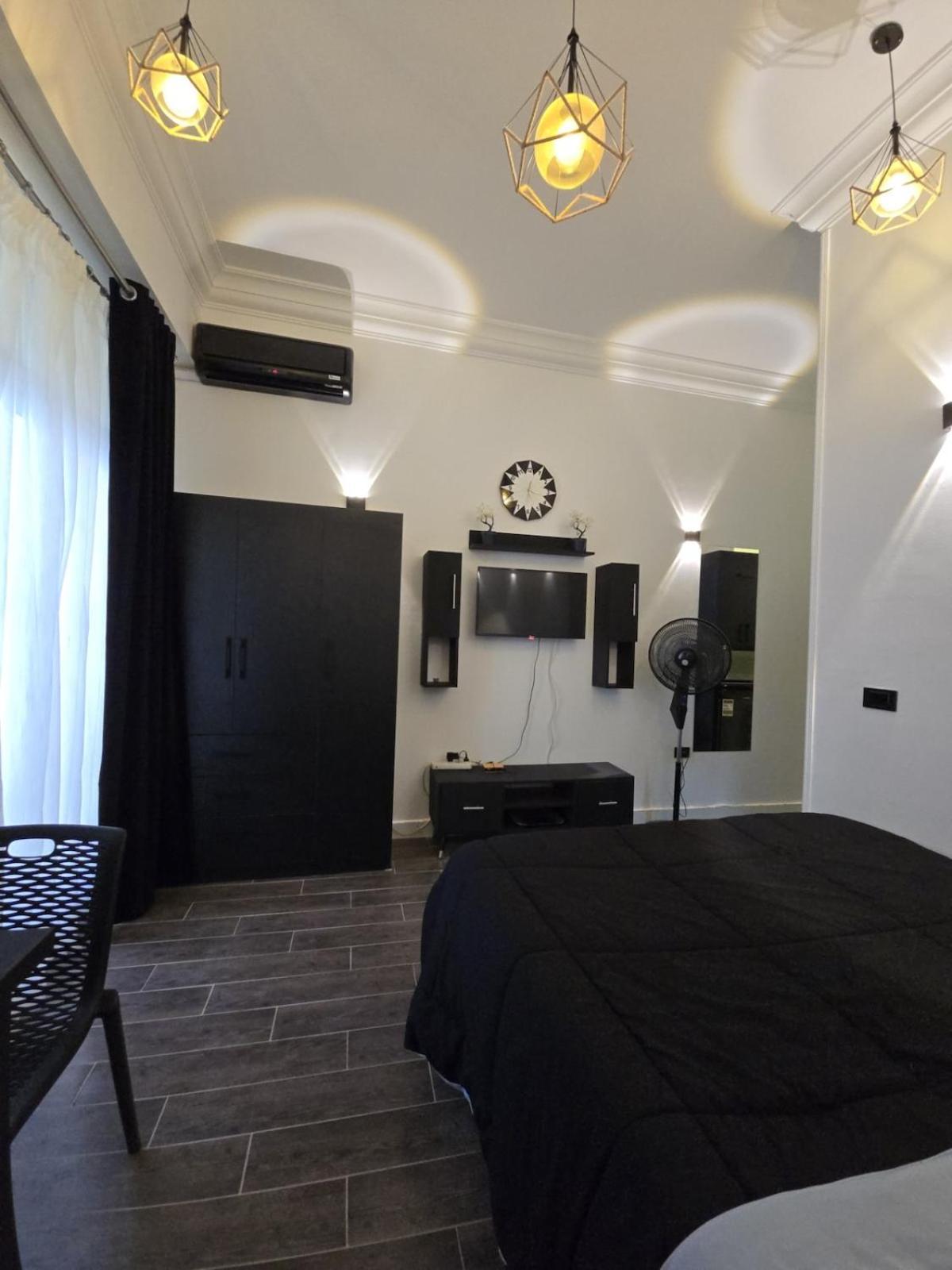 Cozy Near By The - Intercontinental *