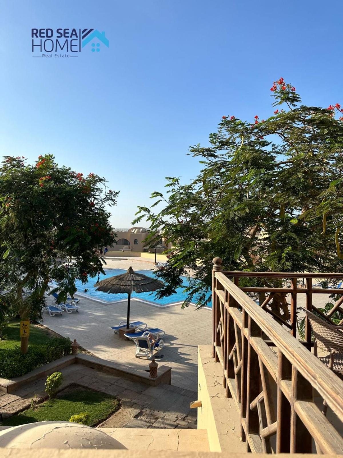 Cozy And Spacious For Family , View Sea